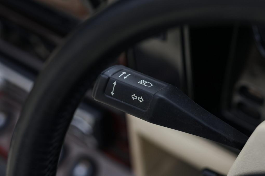 1989 Aston Martin Unknown