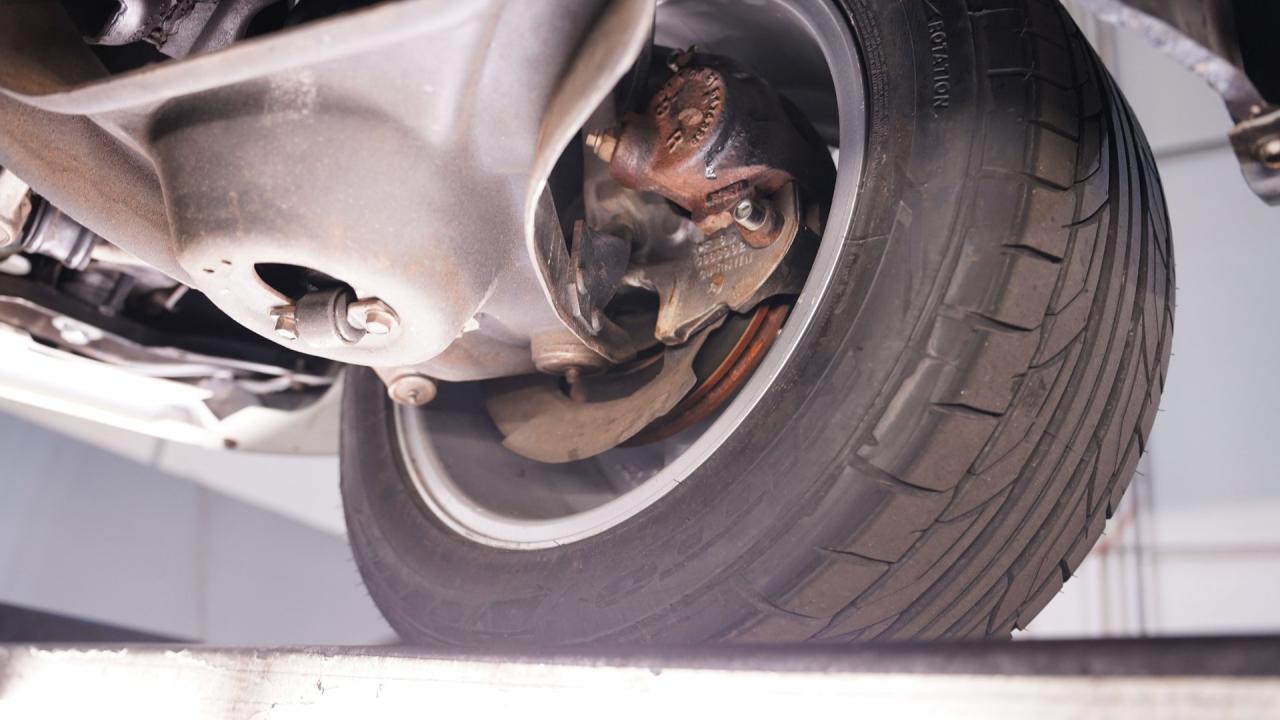 1971 Pontiac Firebird Trans Am