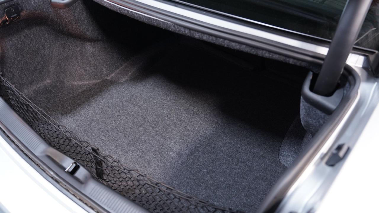 2023 Dodge Charger SRT Hellcat Widebody Jailbreak Last Call