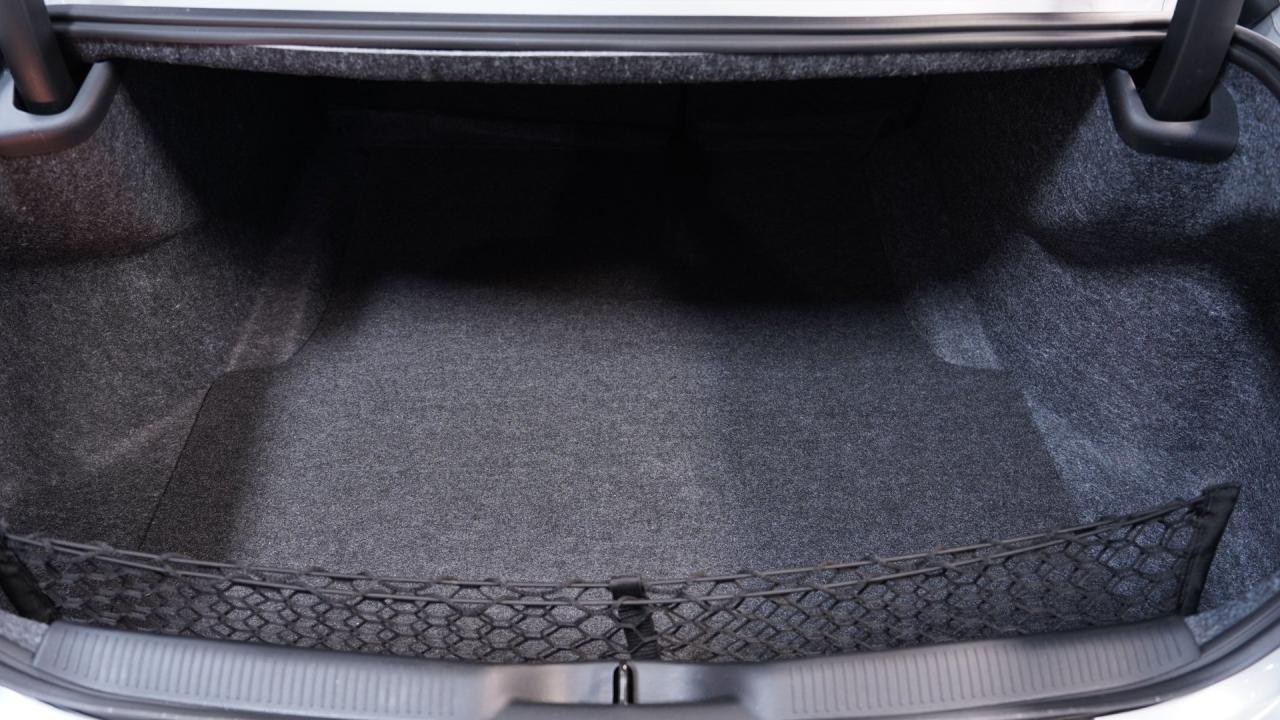 2023 Dodge Charger SRT Hellcat Widebody Jailbreak Last Call