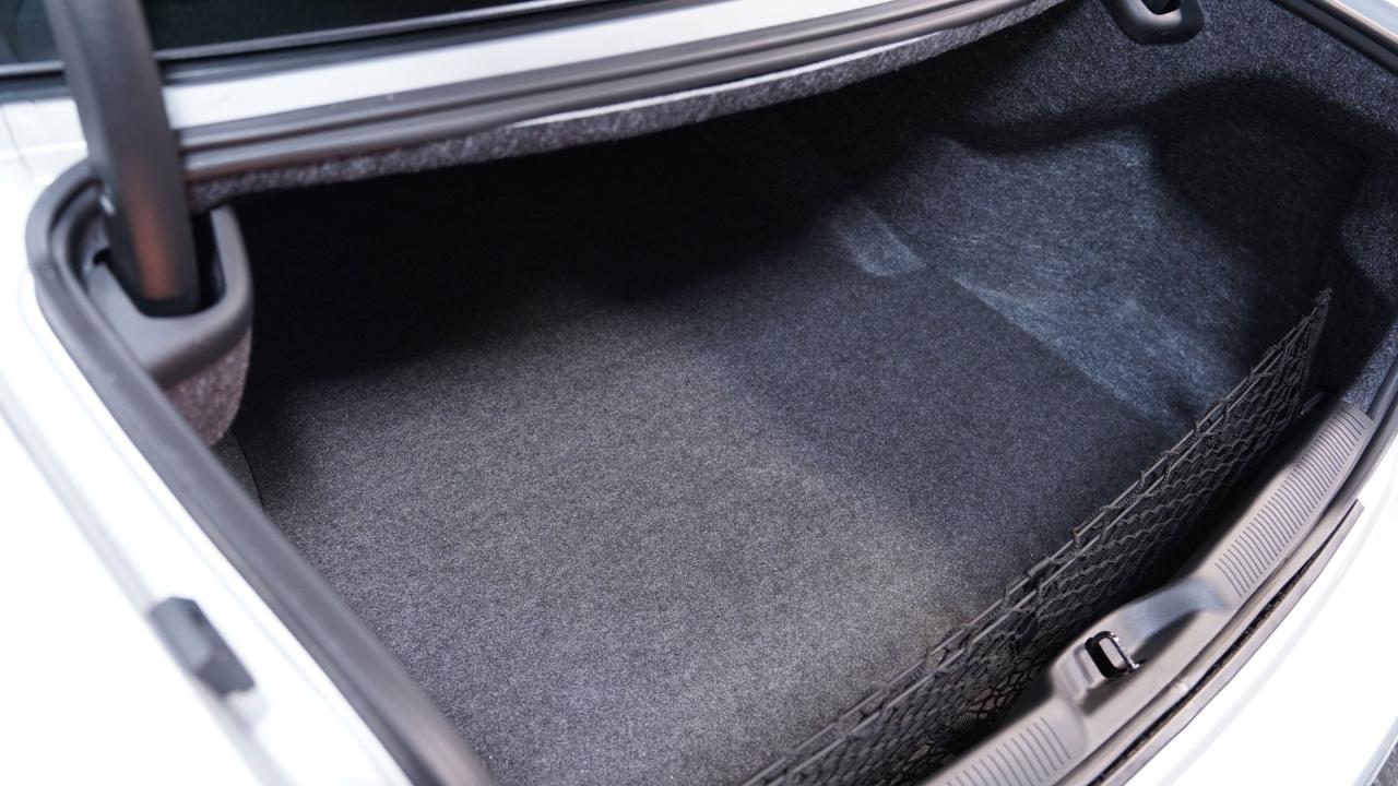 2023 Dodge Charger SRT Hellcat Widebody Jailbreak Last Call