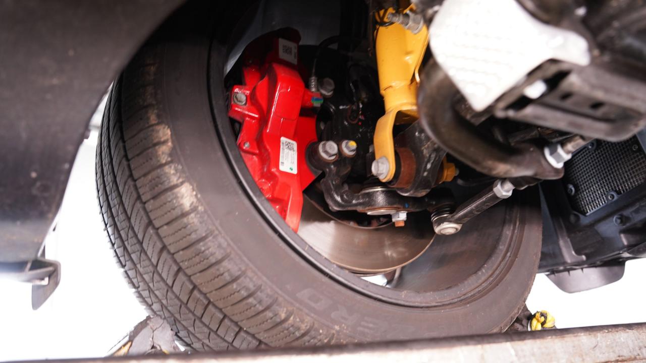 2023 Dodge Charger SRT Hellcat Widebody Jailbreak Last Call