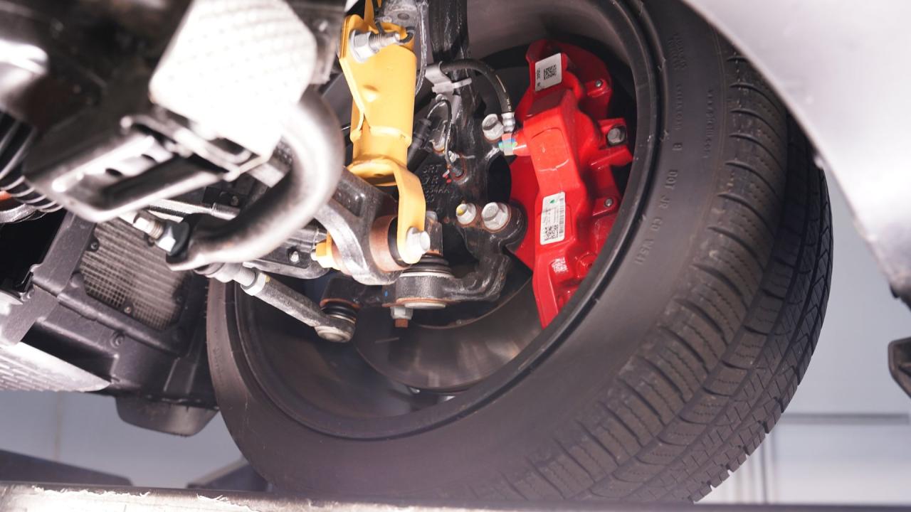 2023 Dodge Charger SRT Hellcat Widebody Jailbreak Last Call