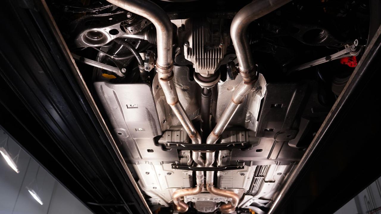 2023 Dodge Charger SRT Hellcat Widebody Jailbreak Last Call