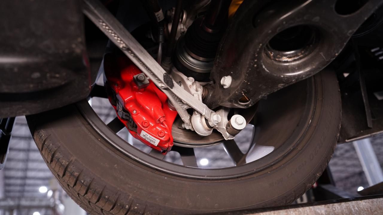 2023 Dodge Charger SRT Hellcat Widebody Jailbreak Last Call