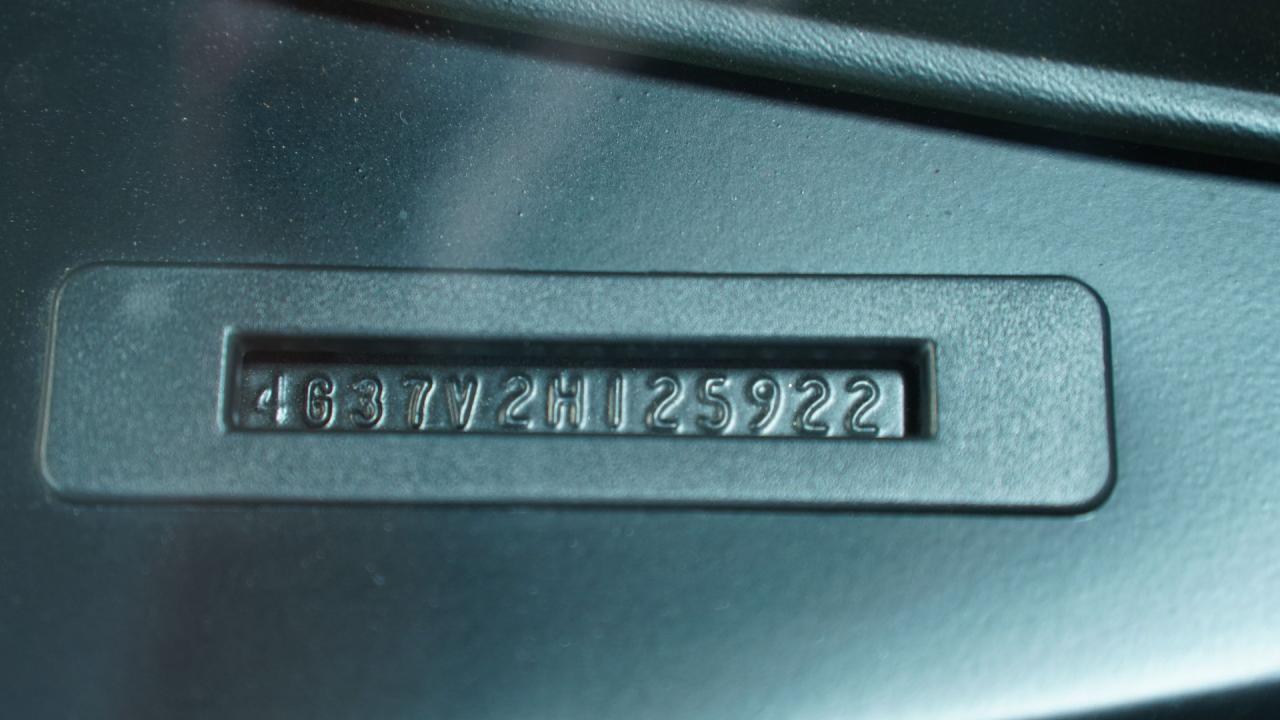 1972 Buick GS Stage 1 455 Restomod