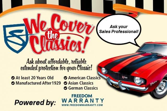 1971 Volkswagen Karmann Ghia