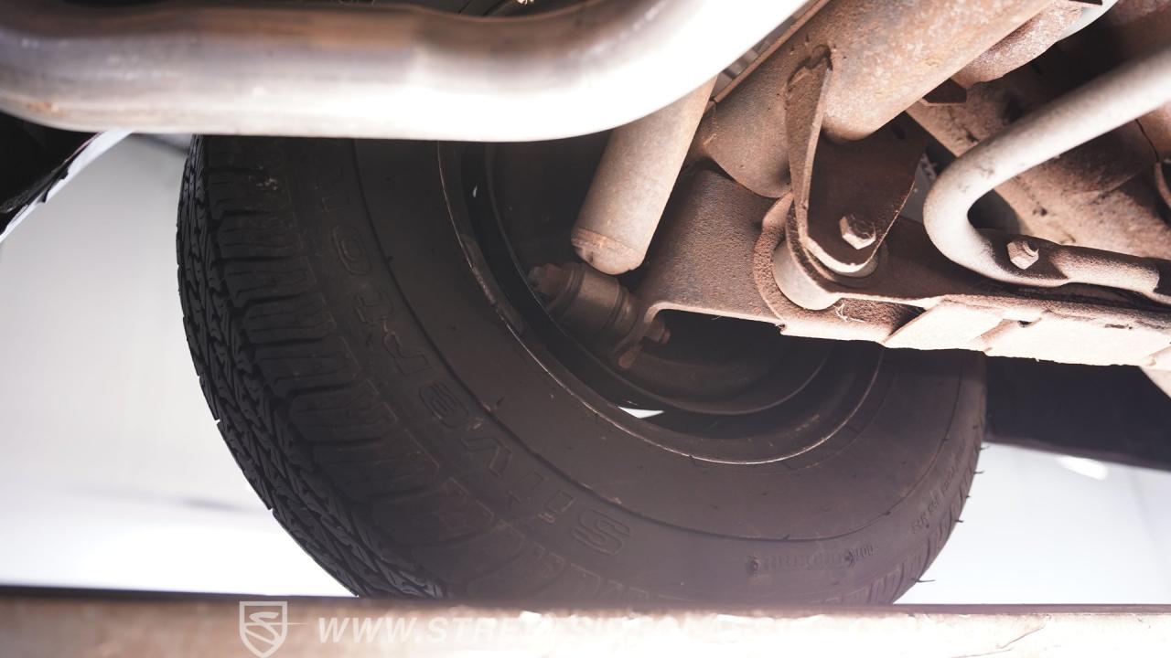 1967 Oldsmobile Cutlass 442 Convertible
