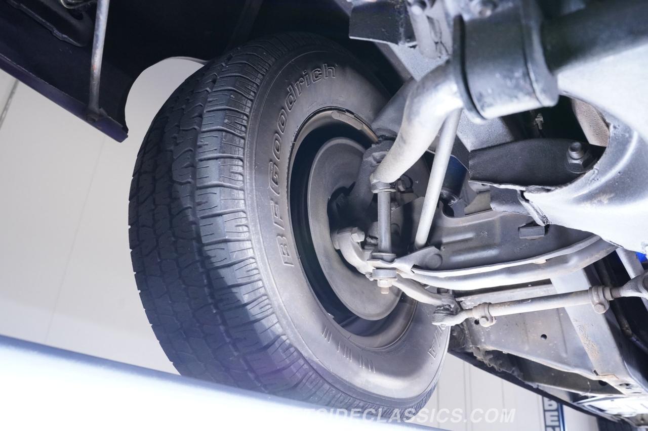 1970 Dodge Dart Swinger 340