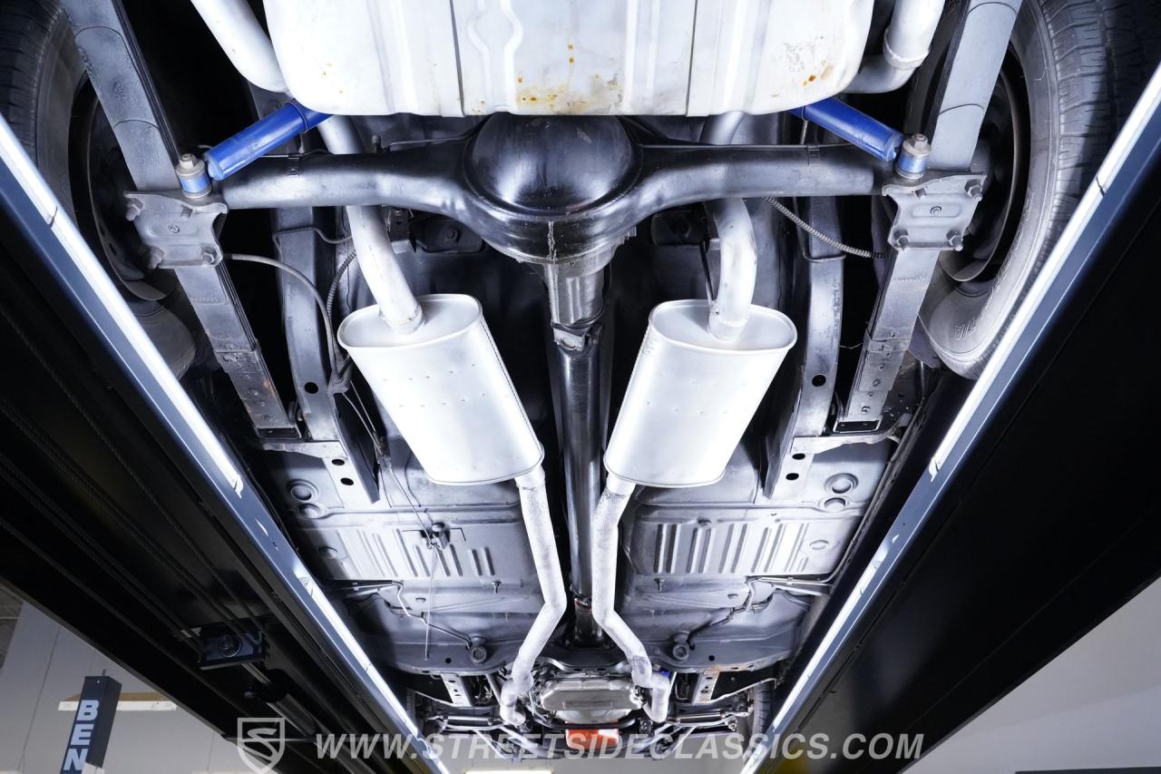 1970 Dodge Dart Swinger 340