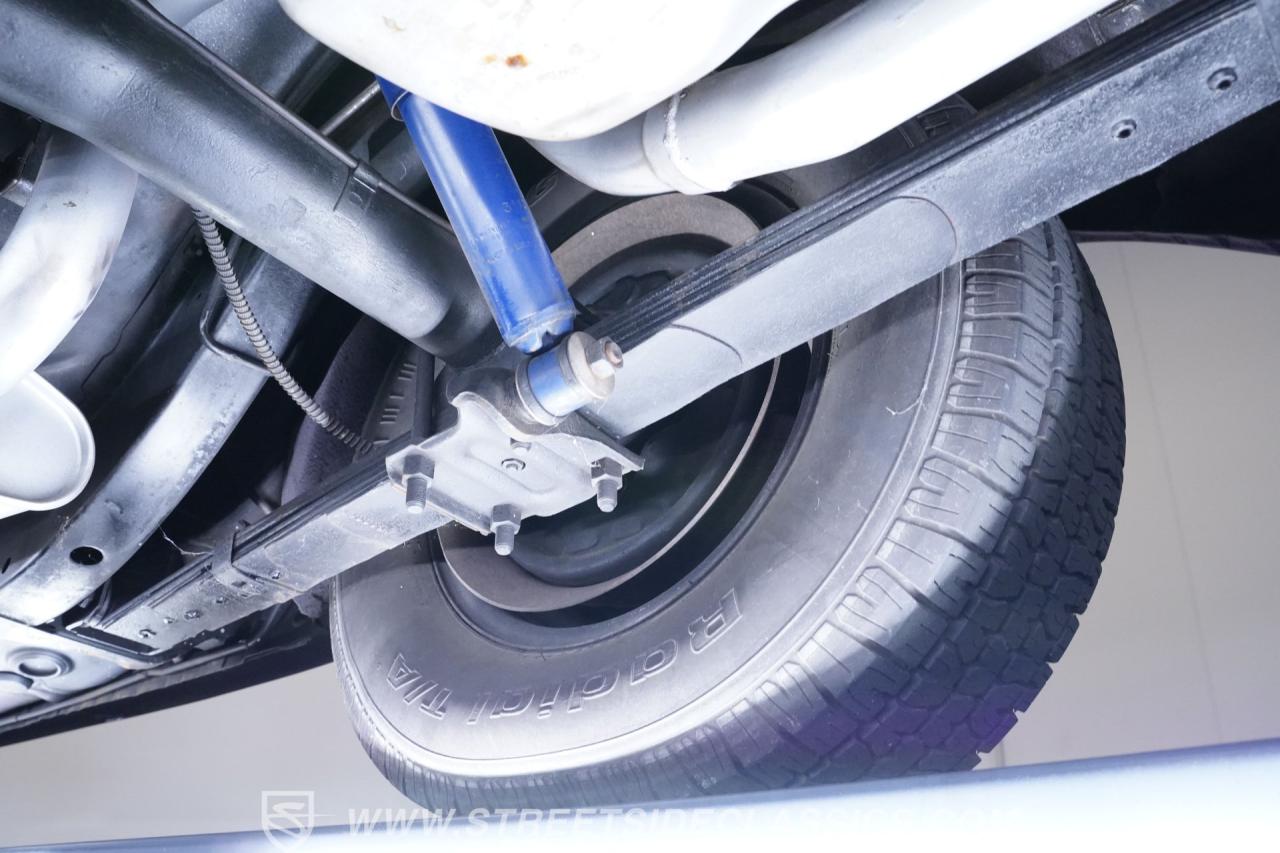 1970 Dodge Dart Swinger 340