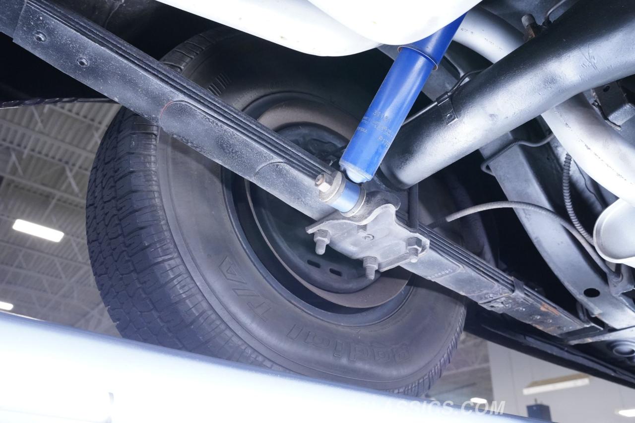 1970 Dodge Dart Swinger 340