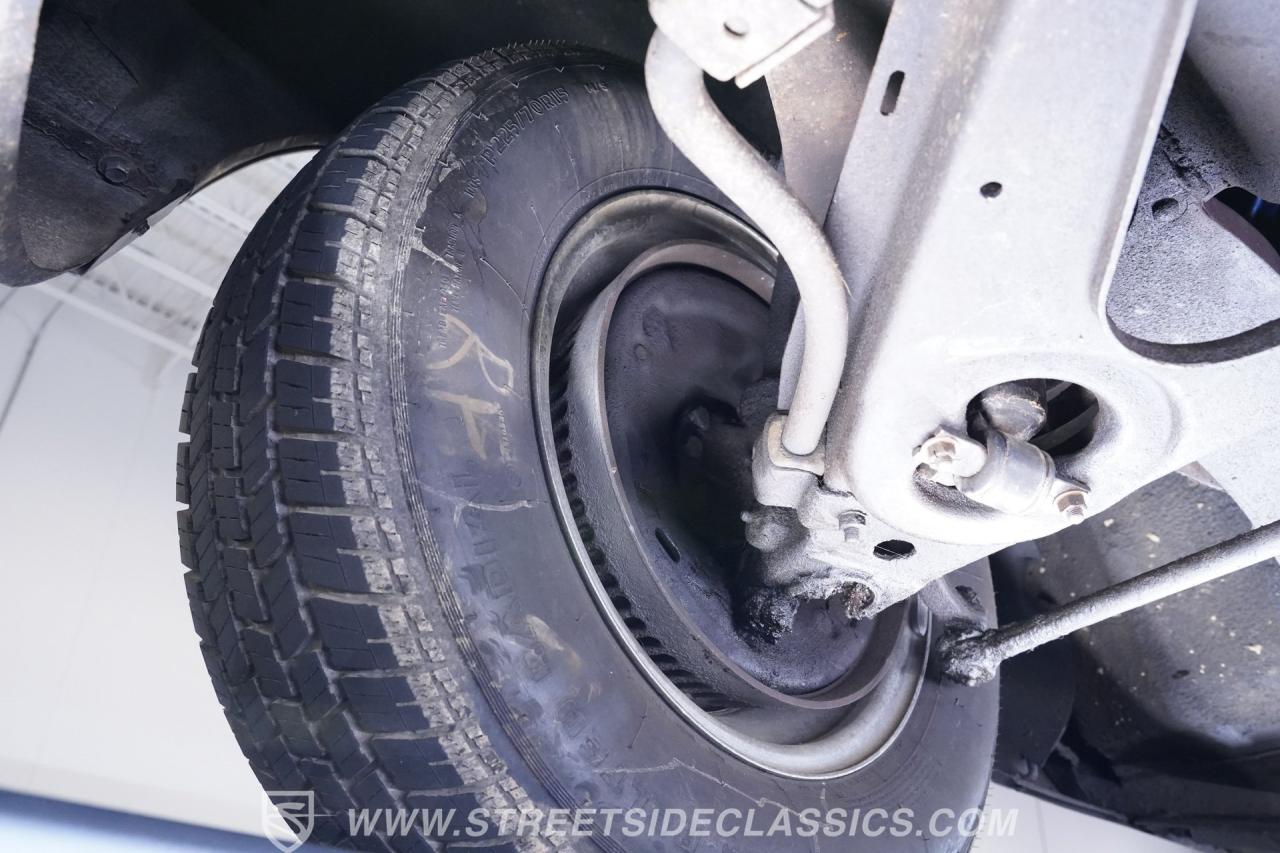 1963 Studebaker Gran Turismo Hawk