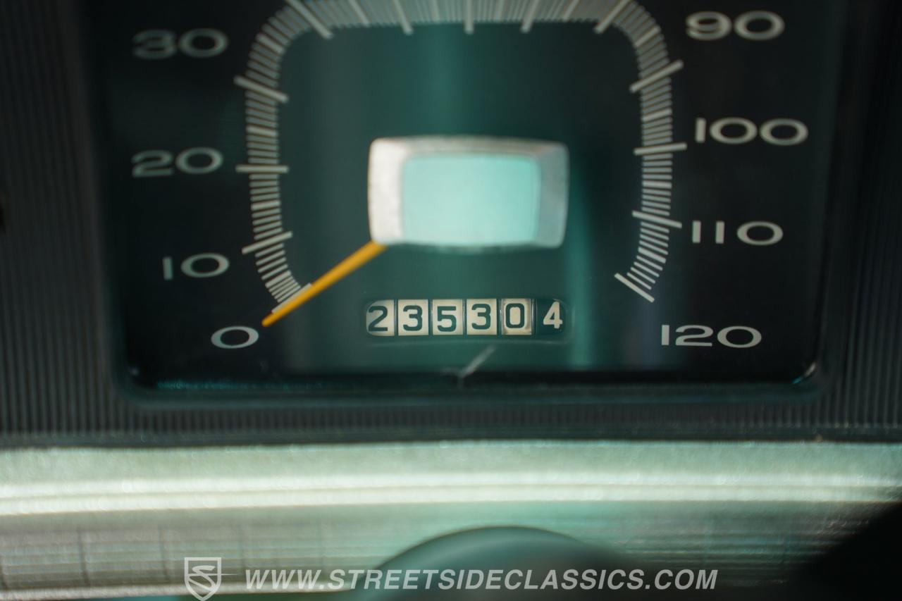 1965 Plymouth Belvedere II 440