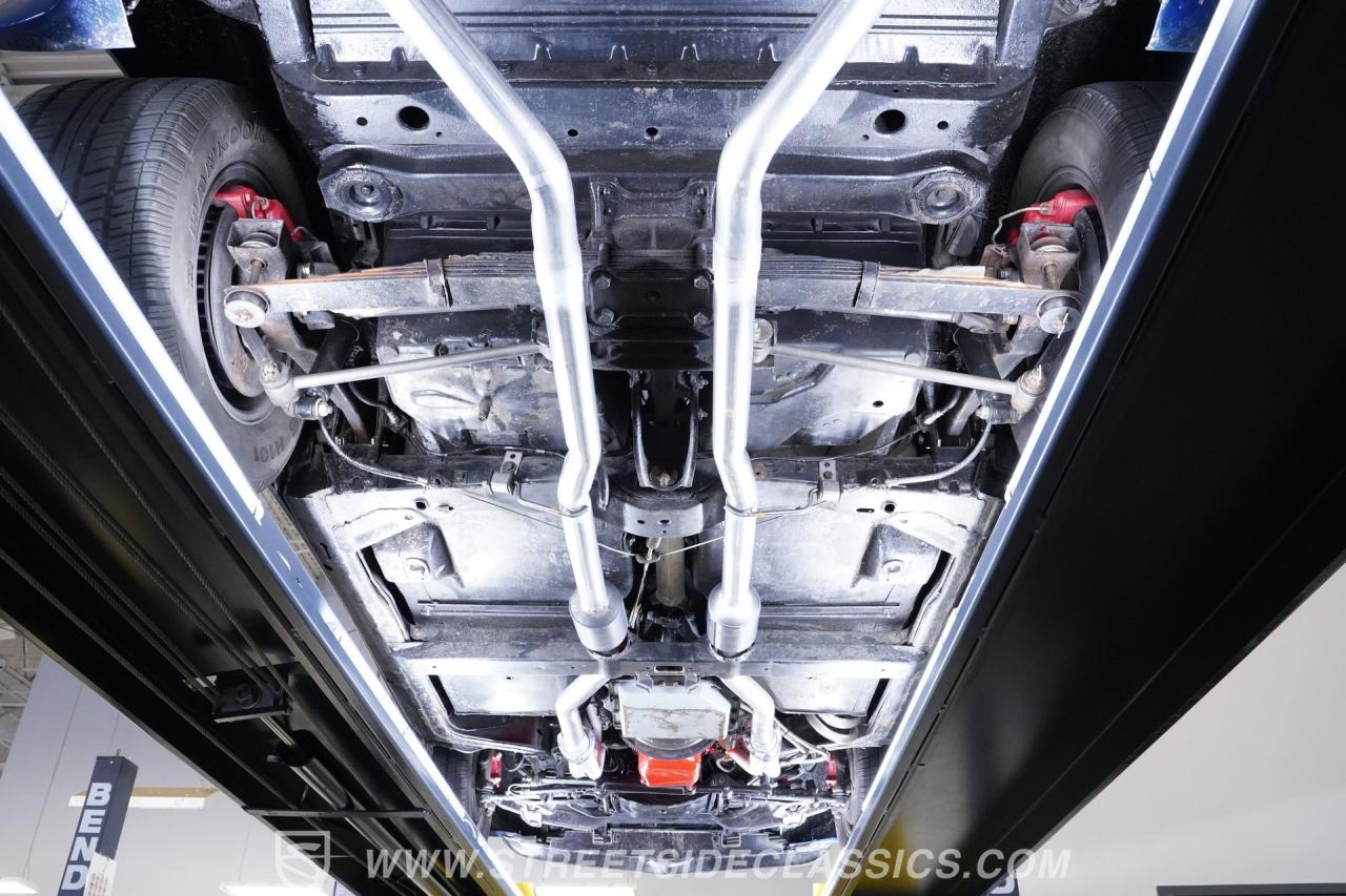 1977 Chevrolet Corvette