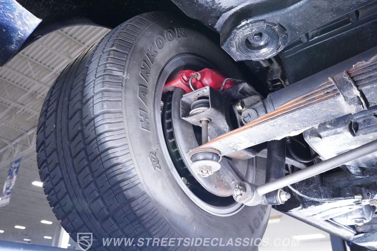 1977 Chevrolet Corvette