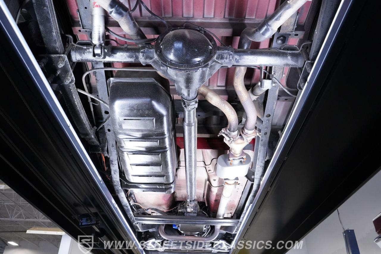 1992 Chevrolet C1500