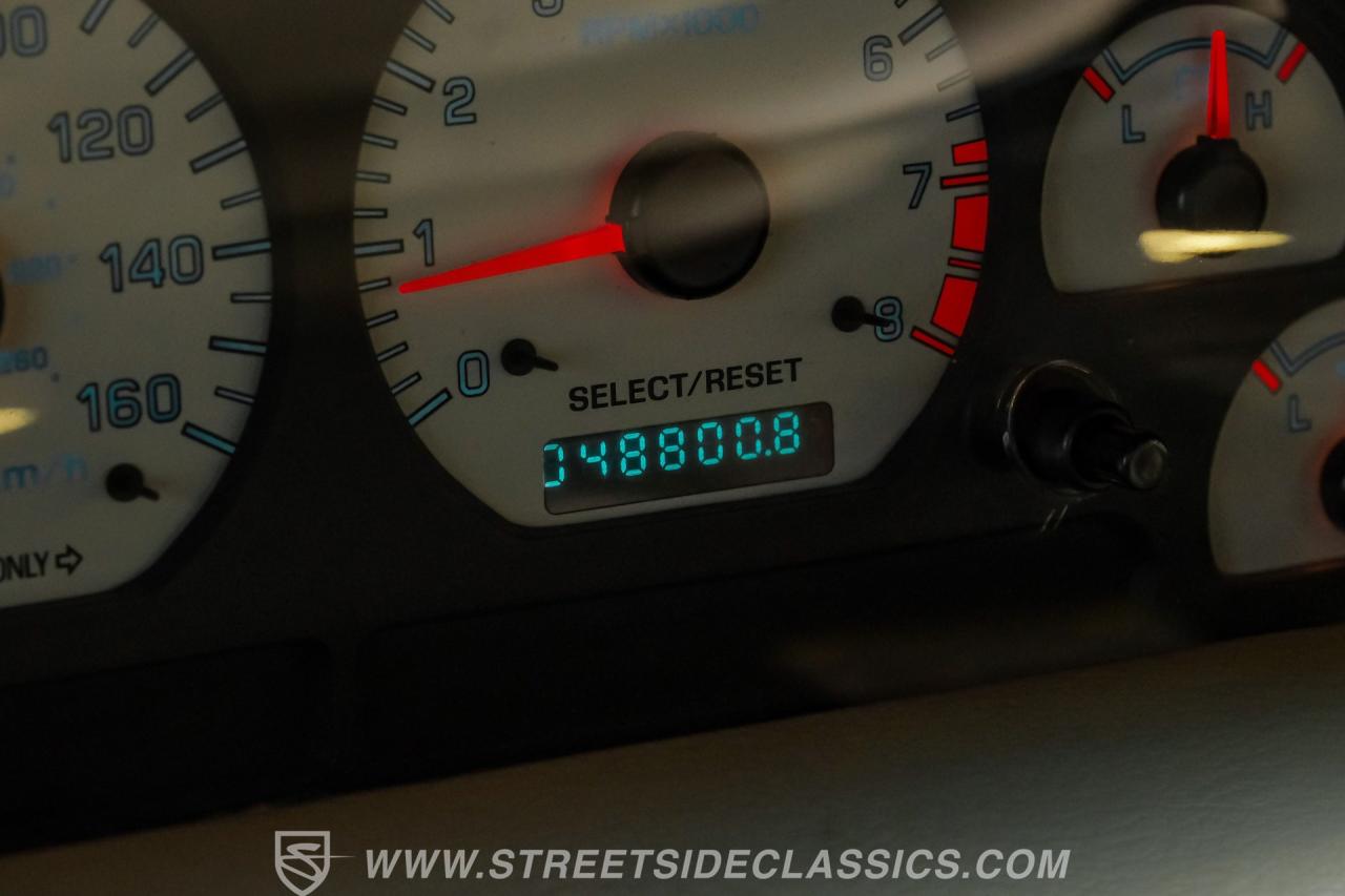 2006 Panoz Esperante