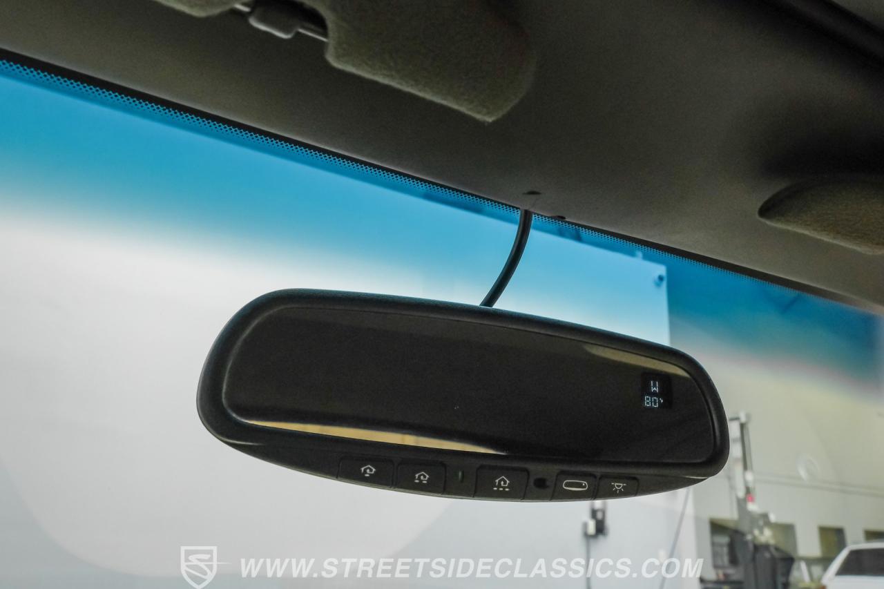 2006 Panoz Esperante