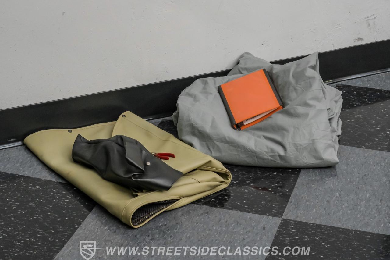 2006 Panoz Esperante