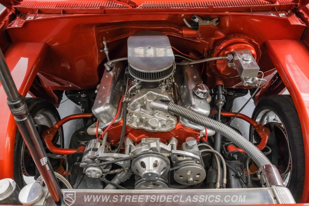 1992 Chevrolet C1500 Custom