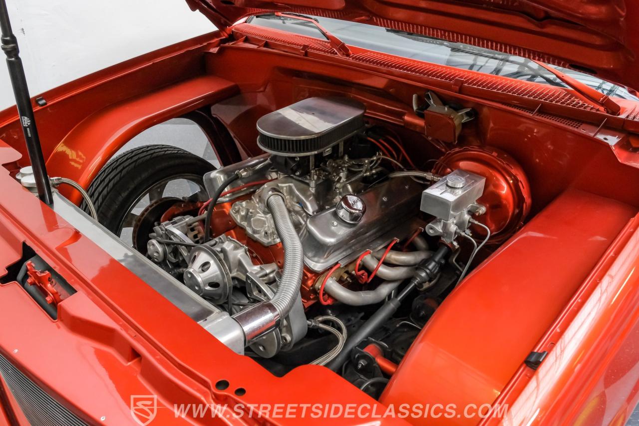 1992 Chevrolet C1500 Custom