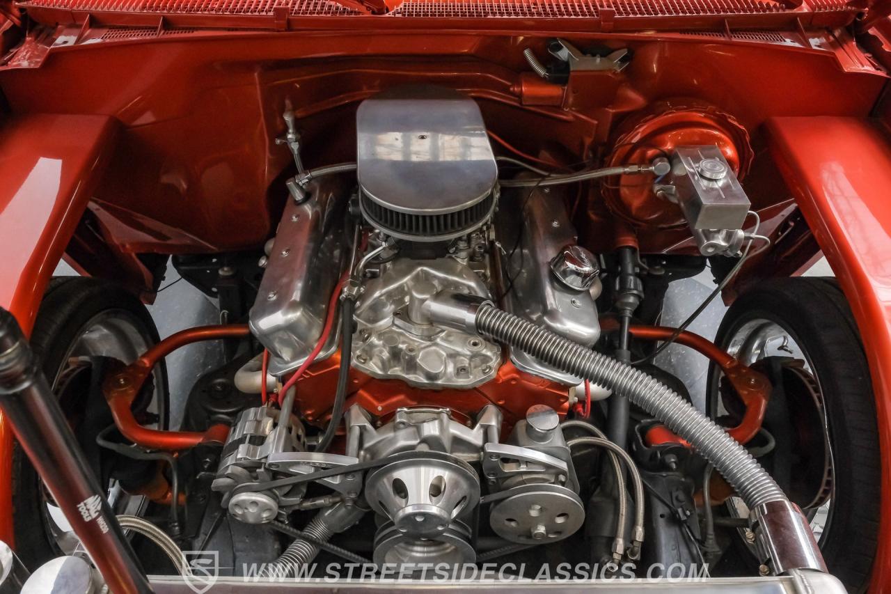 1992 Chevrolet C1500 Custom