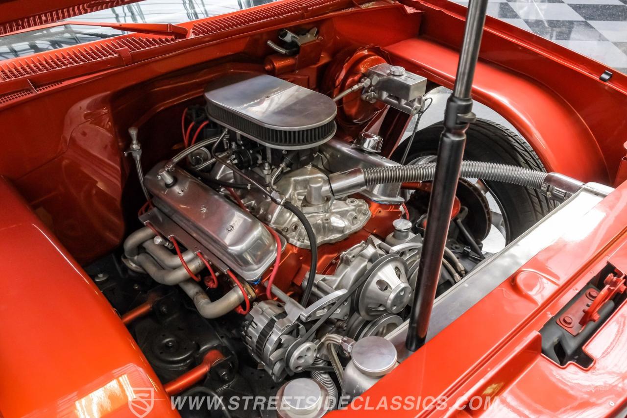 1992 Chevrolet C1500 Custom