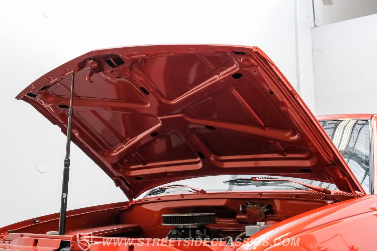 1992 Chevrolet C1500 Custom