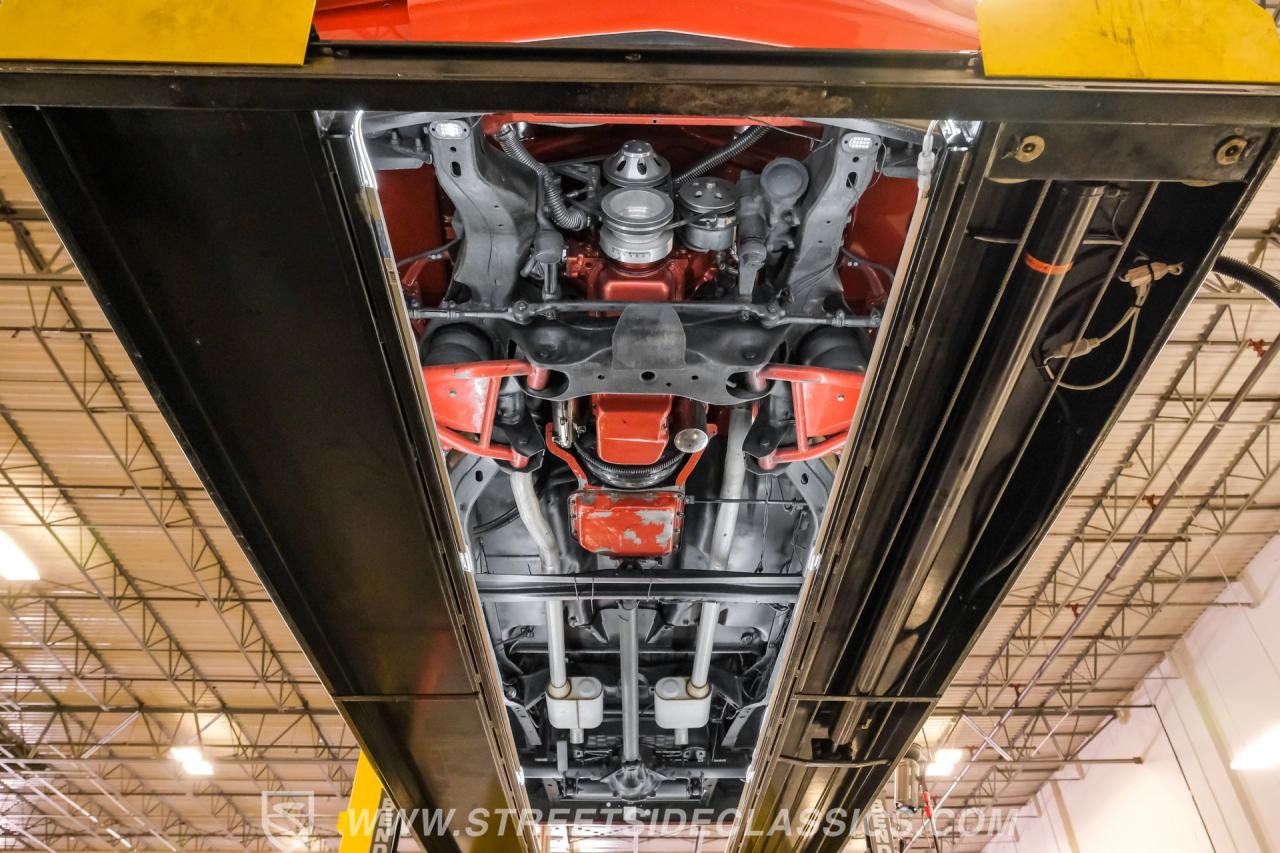 1992 Chevrolet C1500 Custom