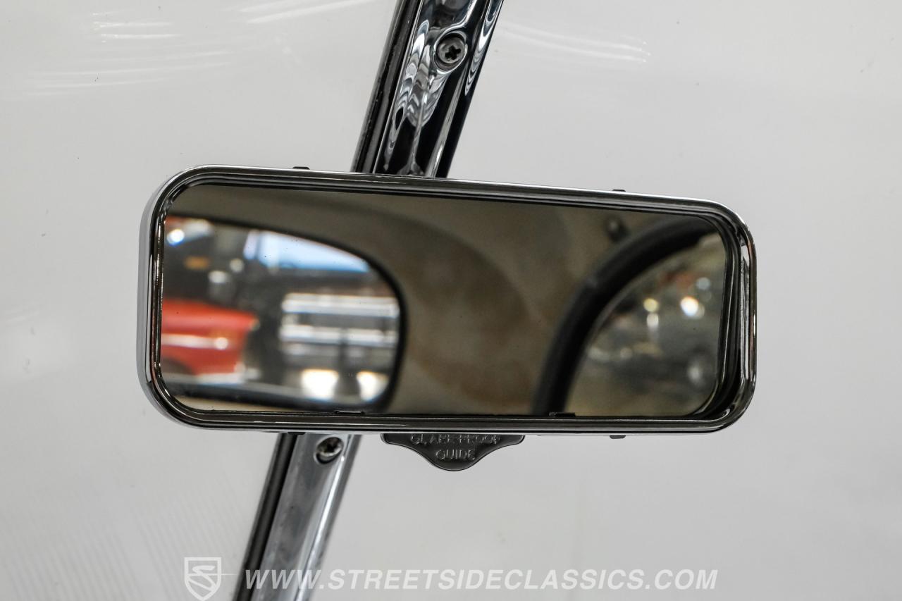 1950 Ford Club Coupe