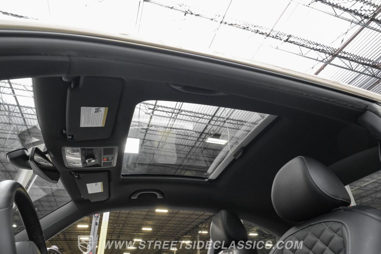 2019 Volkswagen Beetle 2.0 T Final Edition SEL