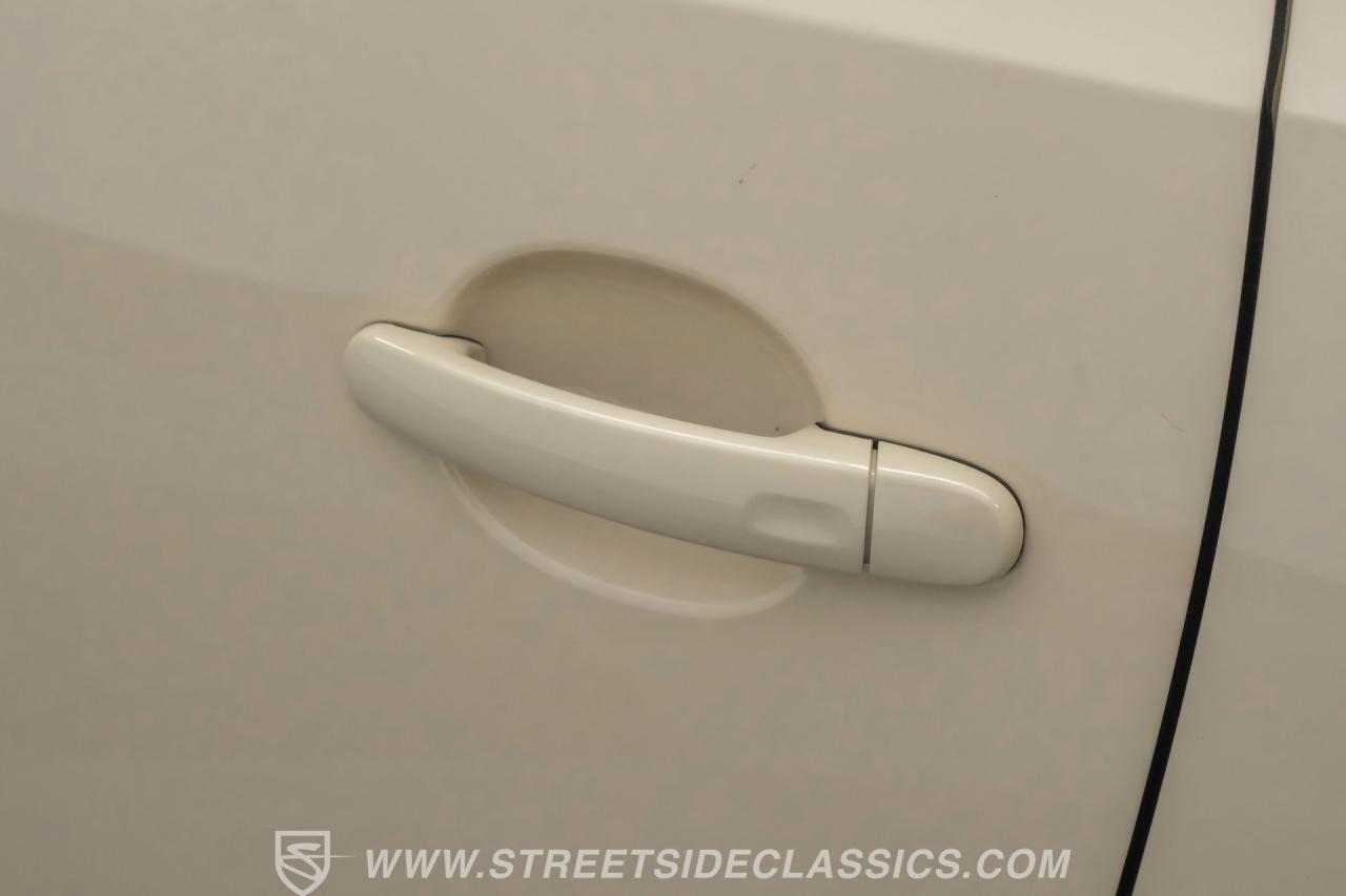 2019 Volkswagen Beetle 2.0 T Final Edition SEL