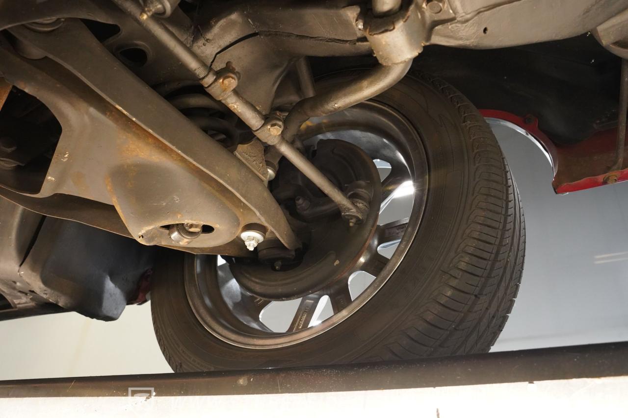 1970 Buick Skylark GS 455 Tribute