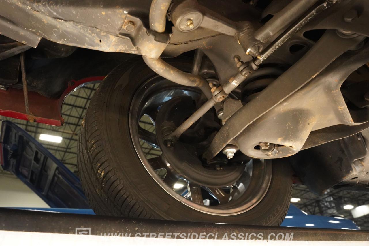 1970 Buick Skylark GS 455 Tribute