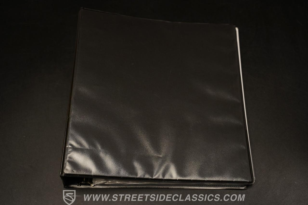 1974 Chevrolet Corvette