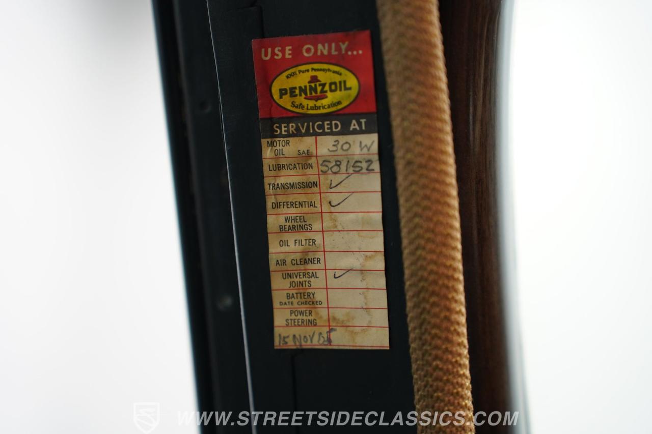 1937 Buick Series 40 Business Coupe