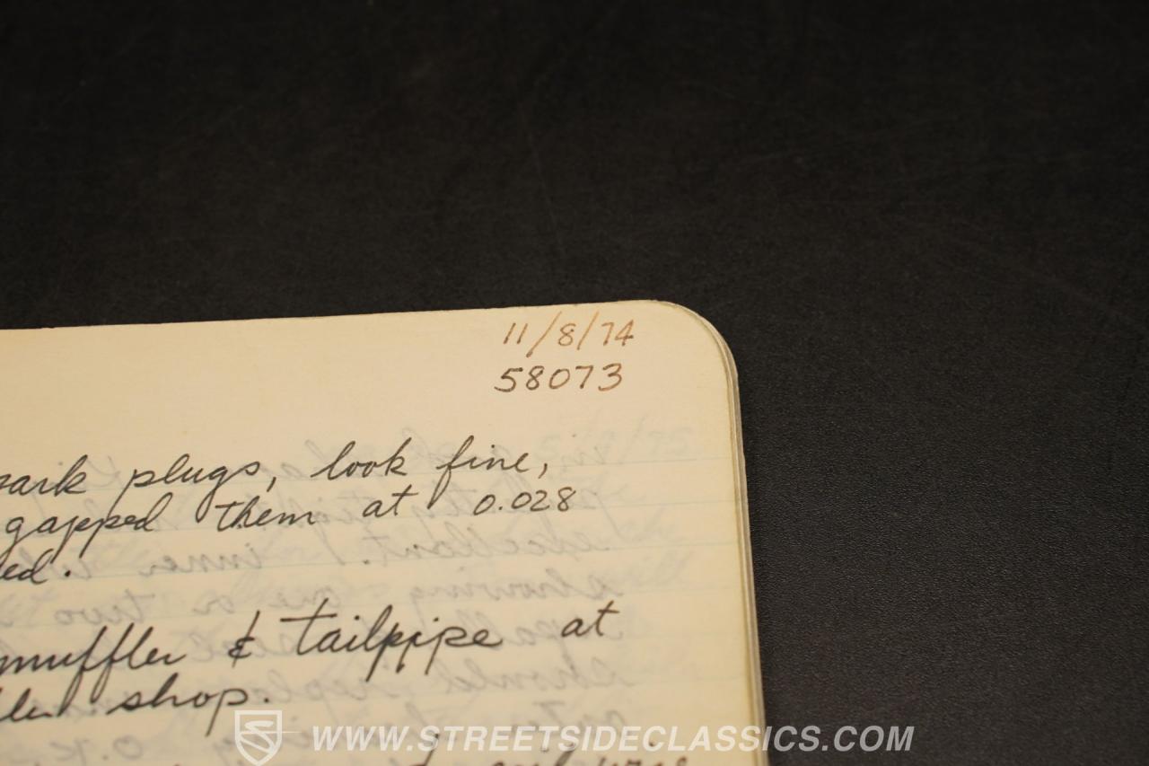 1937 Buick Series 40 Business Coupe