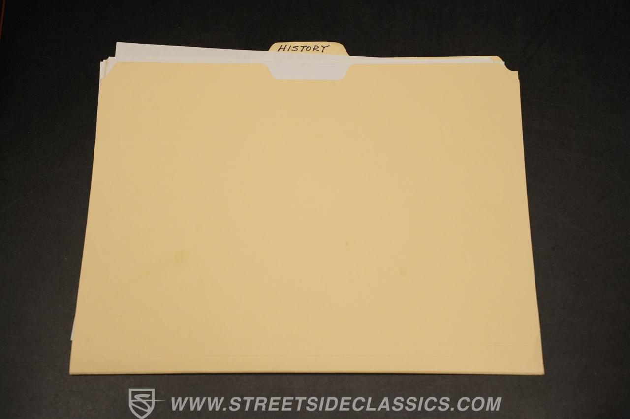 1937 Buick Series 40 Business Coupe