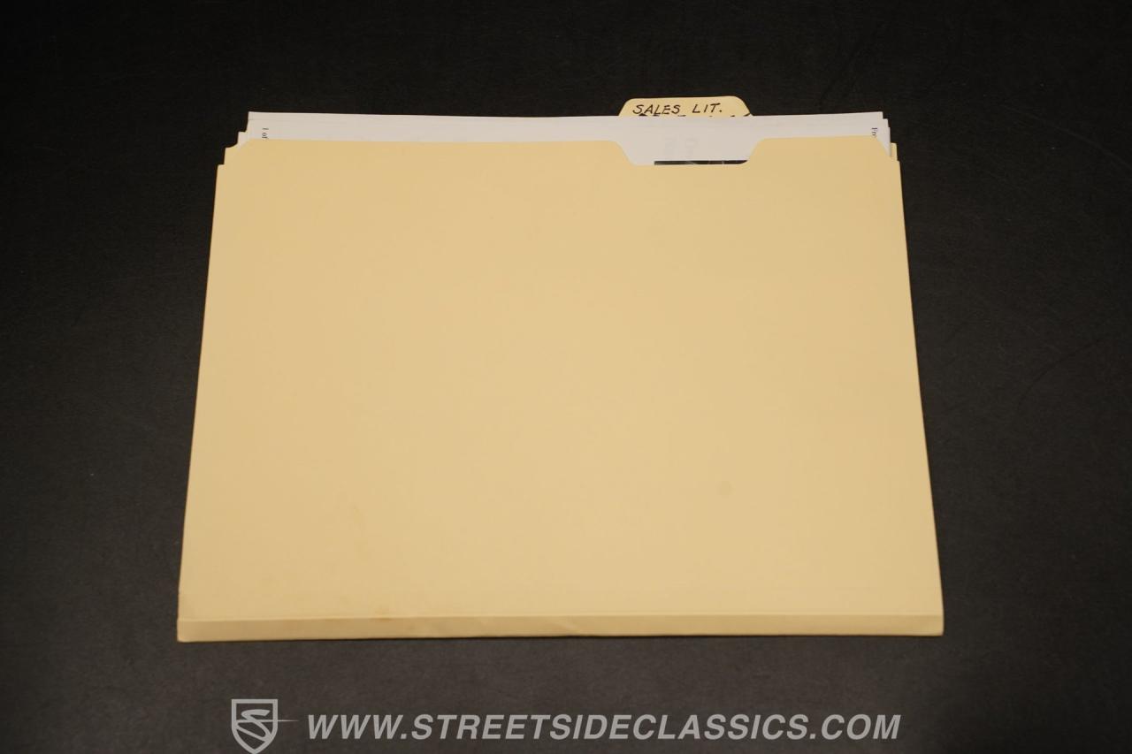 1937 Buick Series 40 Business Coupe