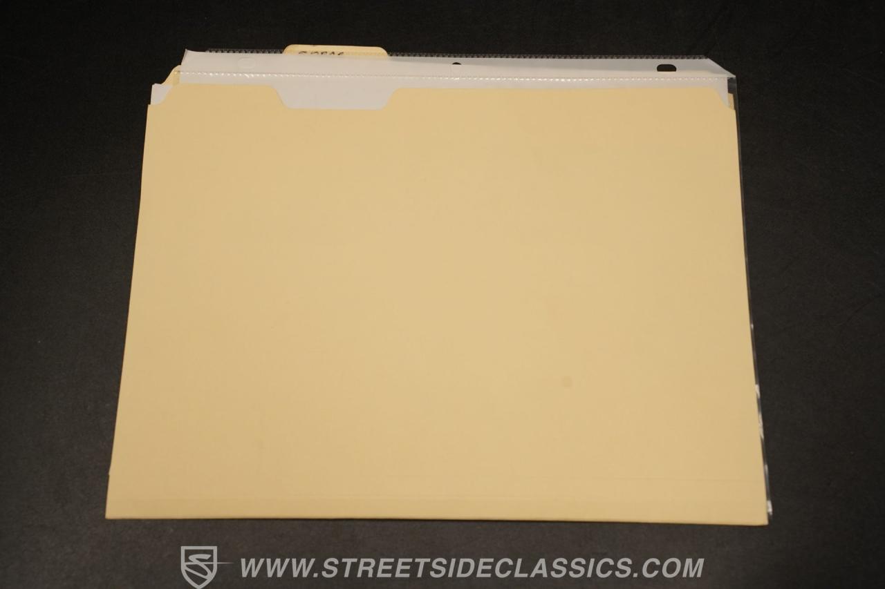 1937 Buick Series 40 Business Coupe