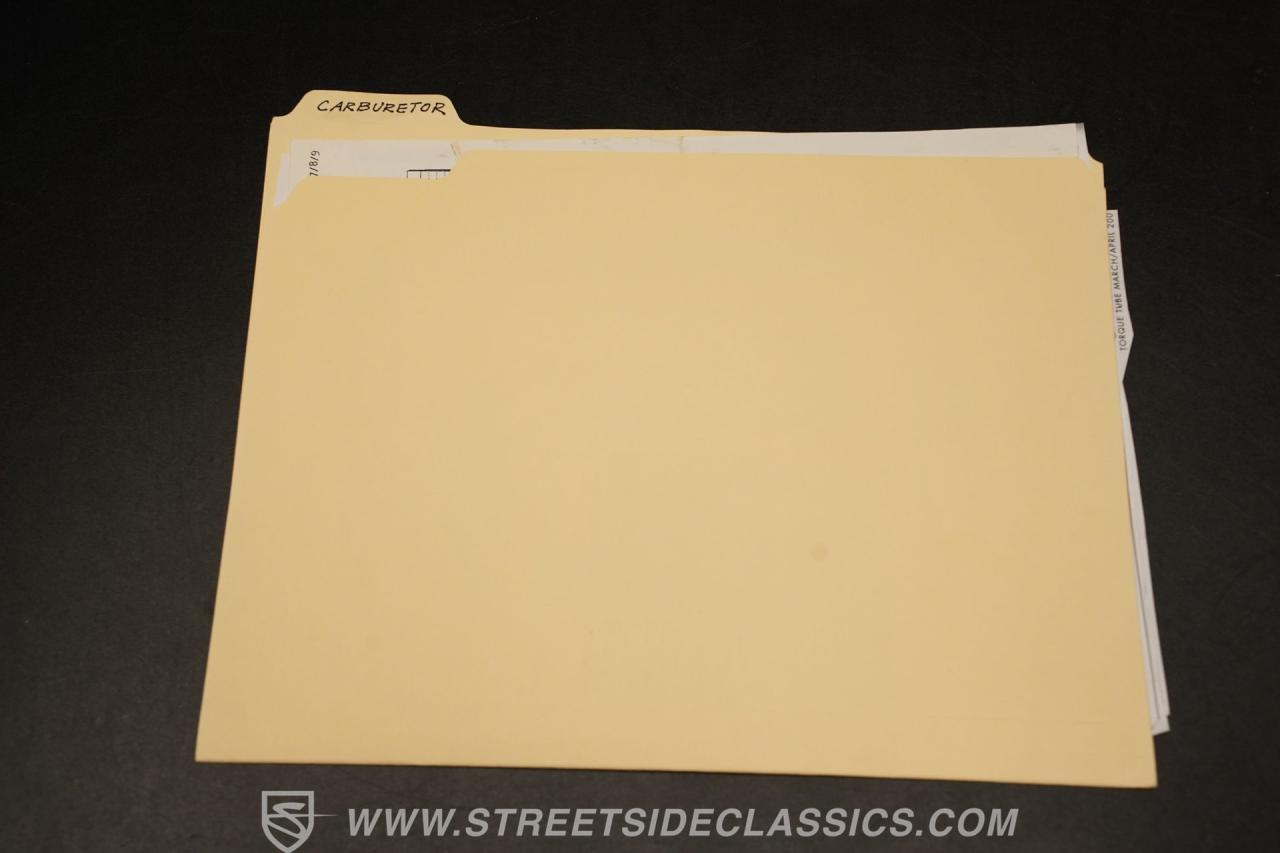 1937 Buick Series 40 Business Coupe