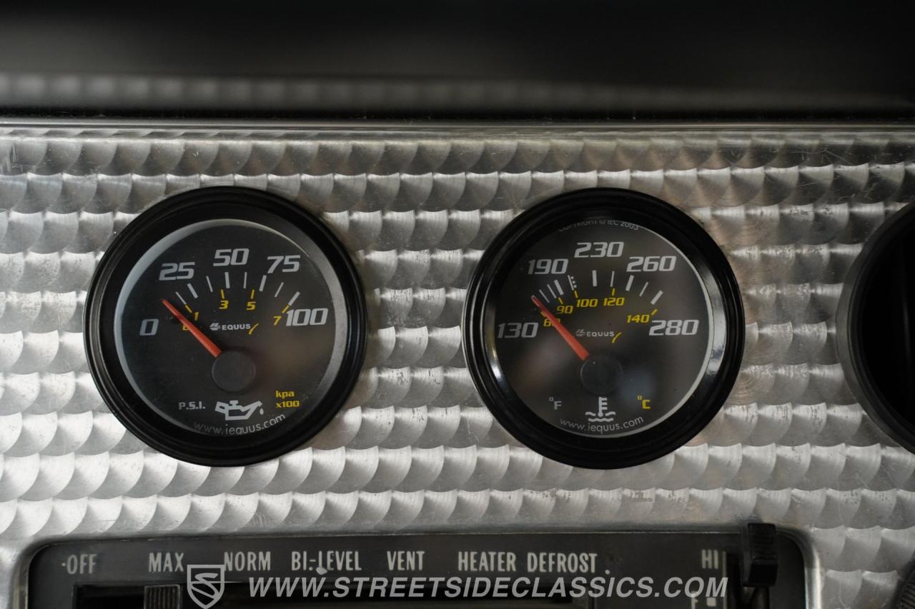 1978 Pontiac Firebird