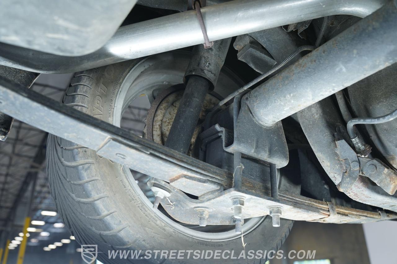 1978 Pontiac Firebird