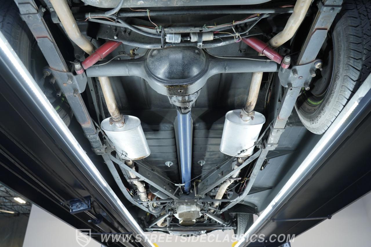 1939 Ford Deluxe Sedan