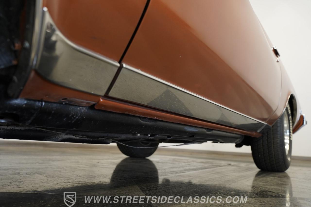 1974 Buick Century Luxus