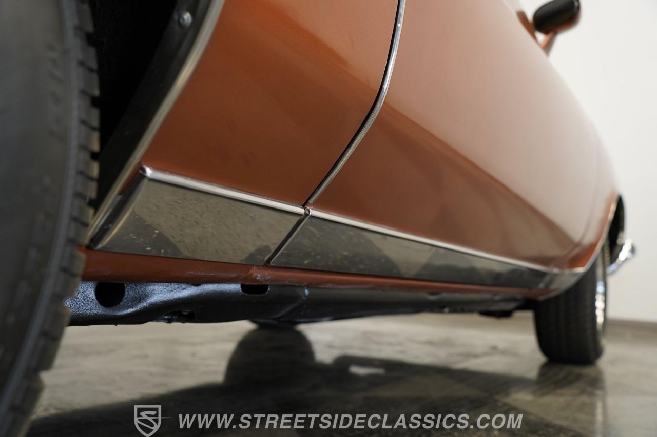 1974 Buick Century Luxus