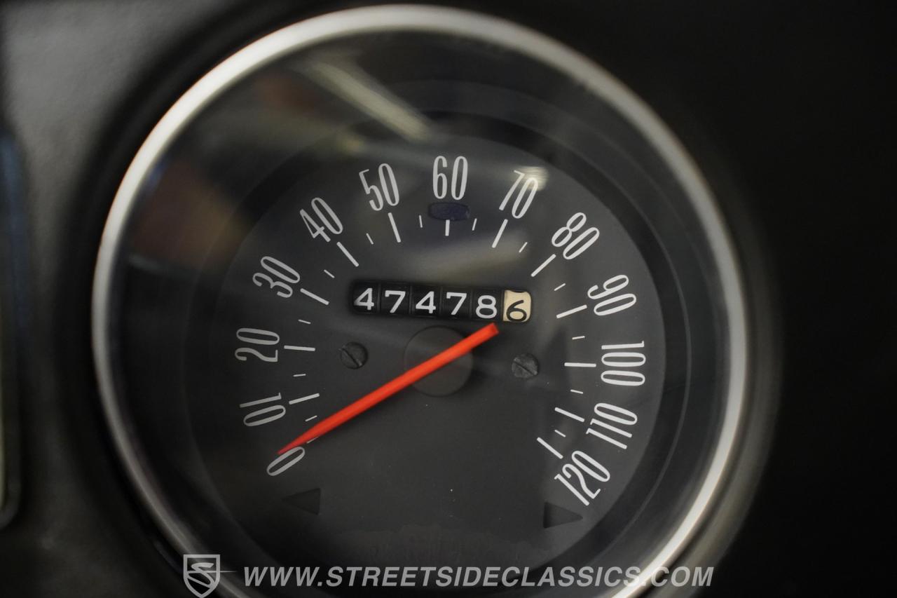 1974 Buick Century Luxus