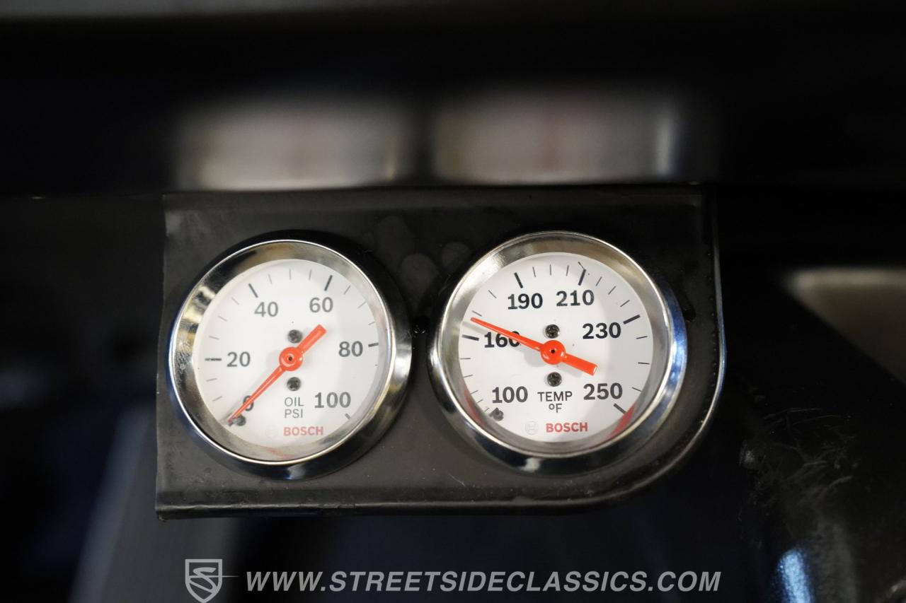 1974 Buick Century Luxus