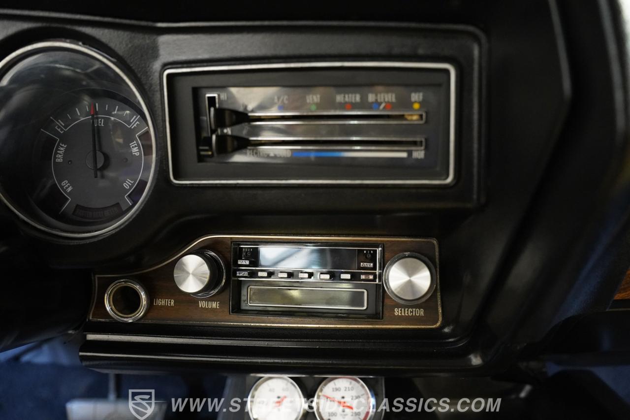 1974 Buick Century Luxus